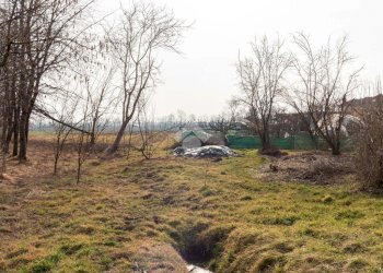 Casa indipendente Devesi centro, Ciriè - foto 23