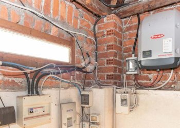 Casa indipendente Devesi centro, Ciriè - foto 26