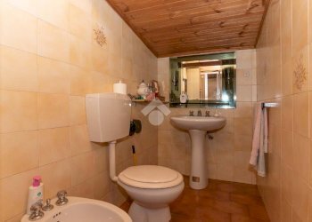 Casa indipendente Devesi centro, Ciriè - foto 27