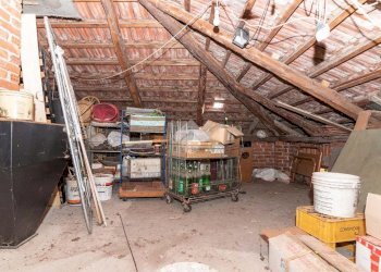 Casa indipendente Devesi centro, Ciriè - foto 29