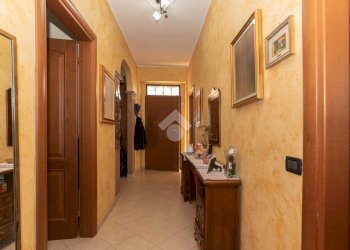 Casa indipendente Devesi centro, Ciriè - foto 34