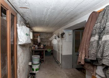 Casa indipendente Devesi centro, Ciriè - foto 36