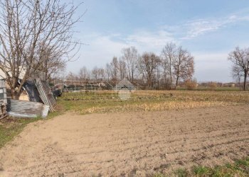 Casa indipendente Devesi centro, Ciriè - foto 38