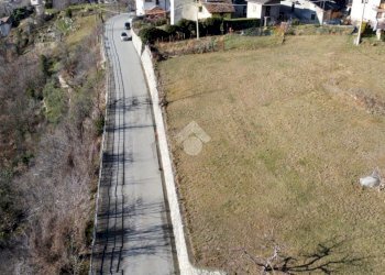 Building land Frazione la Tour, Chatillon - photo 5