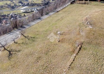 Building land Frazione la Tour, Chatillon - photo 10