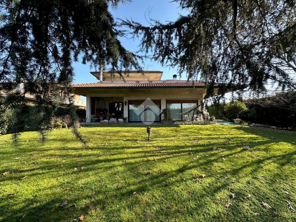Villa Via G. Brodolini, Pozzo d'Adda - photo 2