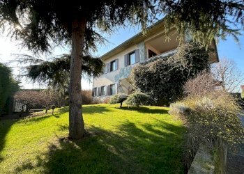 Villa Via G. Brodolini, Pozzo d'Adda - photo 1