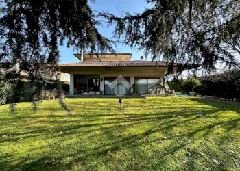 Villa Via G. Brodolini, Pozzo d'Adda - photo 2