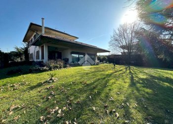 Villa Via G. Brodolini, Pozzo d'Adda - photo 4