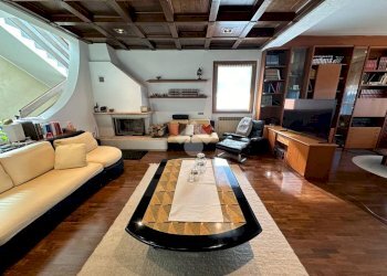 Villa Via G. Brodolini, Pozzo d'Adda - photo 10