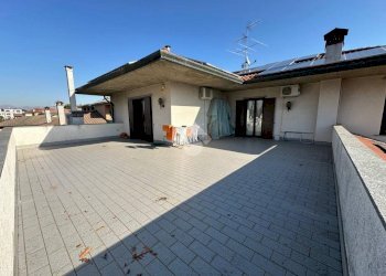 Villa Via G. Brodolini, Pozzo d'Adda - photo 30