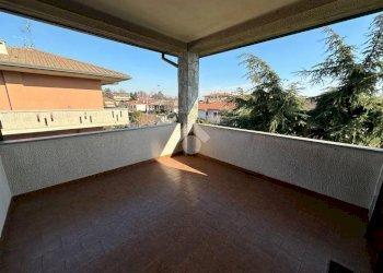 Villa Via G. Brodolini, Pozzo d'Adda - photo 33