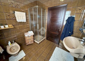 Villa Via G. Brodolini, Pozzo d'Adda - photo 36