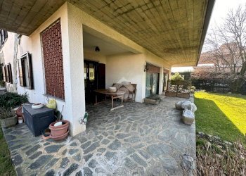 Villa Via G. Brodolini, Pozzo d'Adda - photo 38