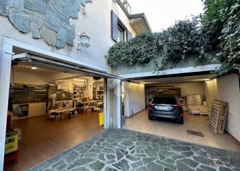 Villa Via G. Brodolini, Pozzo d'Adda - photo 43