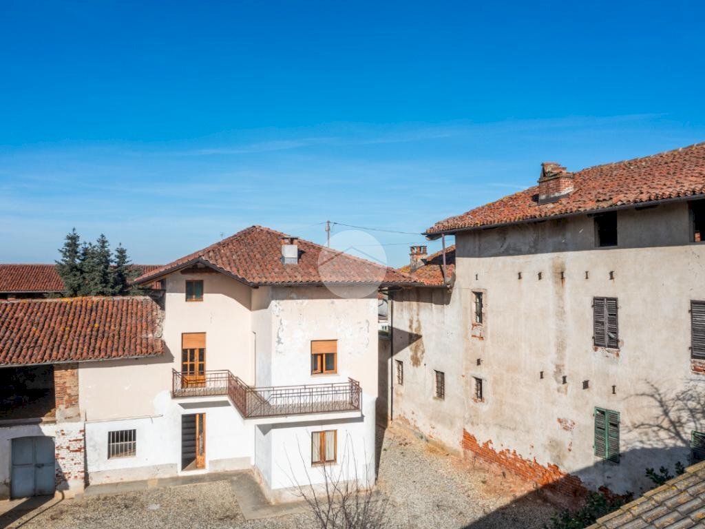 Semi-detached house Via Costa Trucchi, Marene - photo 3