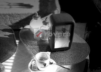 Attività Commerciale Treviso (zona Centro Storico) - foto 1