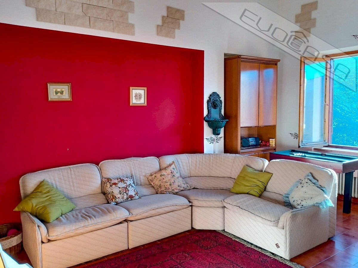 Two-room apartment via cave 1000, 1000, Bagnolo Piemonte - photo 3