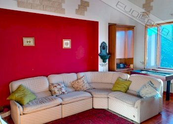 Two-room apartment via cave 1000, 1000, Bagnolo Piemonte - photo 3
