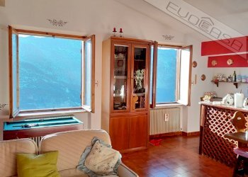Two-room apartment via cave 1000, 1000, Bagnolo Piemonte - photo 4