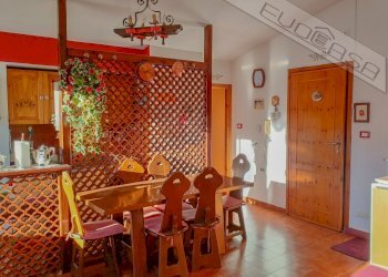 Two-room apartment via cave 1000, 1000, Bagnolo Piemonte - photo 6