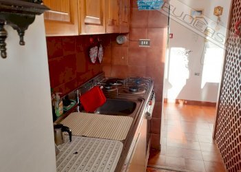 Two-room apartment via cave 1000, 1000, Bagnolo Piemonte - photo 10
