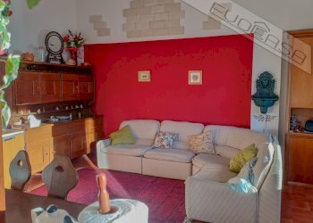Two-room apartment via cave 1000, 1000, Bagnolo Piemonte - photo 11