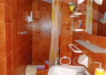 Two-room apartment via cave 1000, 1000, Bagnolo Piemonte - photo 12