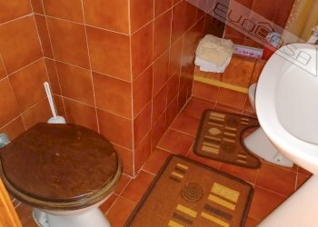 Two-room apartment via cave 1000, 1000, Bagnolo Piemonte - photo 13