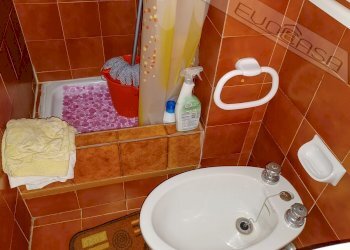 Two-room apartment via cave 1000, 1000, Bagnolo Piemonte - photo 14