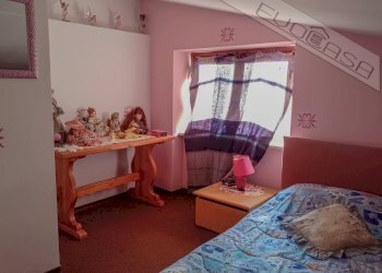 Two-room apartment via cave 1000, 1000, Bagnolo Piemonte - photo 15