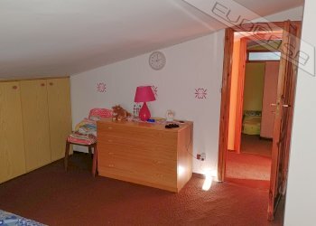 Two-room apartment via cave 1000, 1000, Bagnolo Piemonte - photo 16