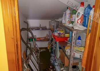 Two-room apartment via cave 1000, 1000, Bagnolo Piemonte - photo 17