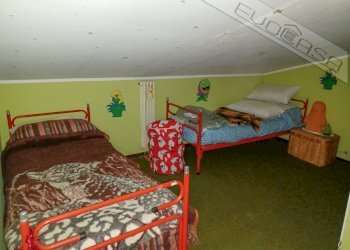 Two-room apartment via cave 1000, 1000, Bagnolo Piemonte - photo 18