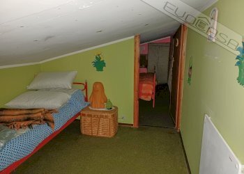 Two-room apartment via cave 1000, 1000, Bagnolo Piemonte - photo 19