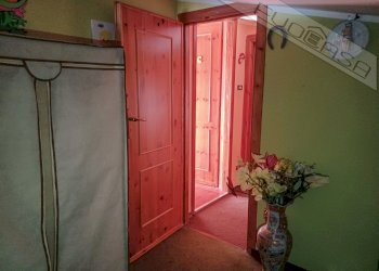 Two-room apartment via cave 1000, 1000, Bagnolo Piemonte - photo 20