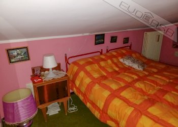 Two-room apartment via cave 1000, 1000, Bagnolo Piemonte - photo 21