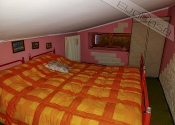 Two-room apartment via cave 1000, 1000, Bagnolo Piemonte - photo 22