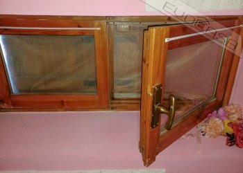 Two-room apartment via cave 1000, 1000, Bagnolo Piemonte - photo 23