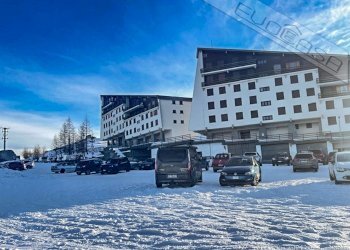 Two-room apartment via cave 1000, 1000, Bagnolo Piemonte - photo 27