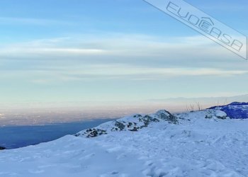 Two-room apartment via cave 1000, 1000, Bagnolo Piemonte - photo 32