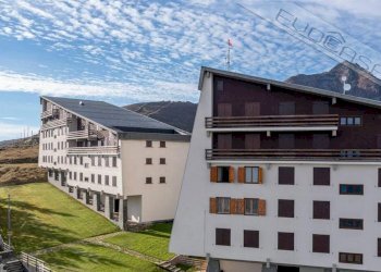 Two-room apartment via cave 1000, 1000, Bagnolo Piemonte - photo 35