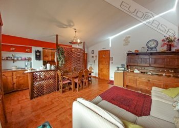 Bilocale via cave 1000, Bagnolo Piemonte - foto 3
