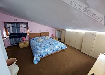 Bilocale via cave 1000, Bagnolo Piemonte - foto 14