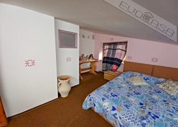 Bilocale via cave 1000, Bagnolo Piemonte - foto 15