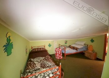 Bilocale via cave 1000, Bagnolo Piemonte - foto 19
