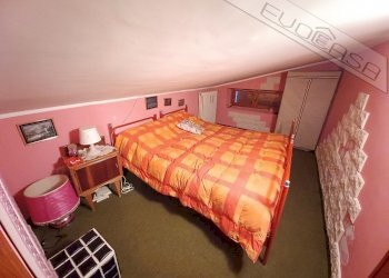 Bilocale via cave 1000, Bagnolo Piemonte - foto 23