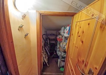 Bilocale via cave 1000, Bagnolo Piemonte - foto 32