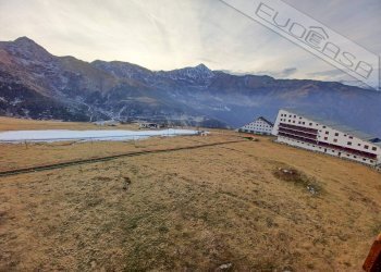 Bilocale via cave 1000, Bagnolo Piemonte - foto 38