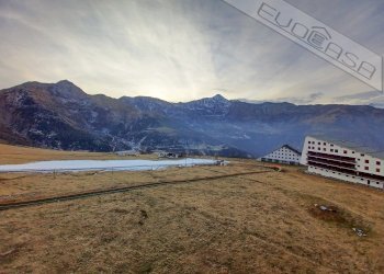 Bilocale via cave 1000, Bagnolo Piemonte - foto 40